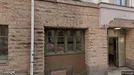 Lägenhet att hyra, Norrköping, &lt;span class=&quot;blurred street&quot; onclick=&quot;ProcessAdRequest(5287396)&quot;&gt;&lt;span class=&quot;hint&quot;&gt;Se gatunamn&lt;/span&gt;[xxxxxxxxxx]&lt;/span&gt;