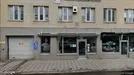 Lägenhet att hyra, Linköping, &lt;span class=&quot;blurred street&quot; onclick=&quot;ProcessAdRequest(5287397)&quot;&gt;&lt;span class=&quot;hint&quot;&gt;Se gatunamn&lt;/span&gt;[xxxxxxxxxx]&lt;/span&gt;