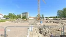 Lägenhet att hyra, Hammarö, Skoghall, &lt;span class=&quot;blurred street&quot; onclick=&quot;ProcessAdRequest(5287405)&quot;&gt;&lt;span class=&quot;hint&quot;&gt;Se gatunamn&lt;/span&gt;[xxxxxxxxxx]&lt;/span&gt;