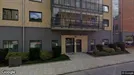 Lägenhet att hyra, Örgryte-Härlanda, &lt;span class=&quot;blurred street&quot; onclick=&quot;ProcessAdRequest(5287406)&quot;&gt;&lt;span class=&quot;hint&quot;&gt;Se gatunamn&lt;/span&gt;[xxxxxxxxxx]&lt;/span&gt;