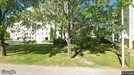 Lägenhet att hyra, Söderort, &lt;span class=&quot;blurred street&quot; onclick=&quot;ProcessAdRequest(5287407)&quot;&gt;&lt;span class=&quot;hint&quot;&gt;Se gatunamn&lt;/span&gt;[xxxxxxxxxx]&lt;/span&gt;