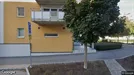 Lägenhet att hyra, Norrköping, &lt;span class=&quot;blurred street&quot; onclick=&quot;ProcessAdRequest(5287408)&quot;&gt;&lt;span class=&quot;hint&quot;&gt;Se gatunamn&lt;/span&gt;[xxxxxxxxxx]&lt;/span&gt;