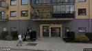Lägenhet att hyra, Örgryte-Härlanda, &lt;span class=&quot;blurred street&quot; onclick=&quot;ProcessAdRequest(5287409)&quot;&gt;&lt;span class=&quot;hint&quot;&gt;Se gatunamn&lt;/span&gt;[xxxxxxxxxx]&lt;/span&gt;