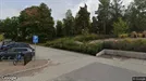 Lägenhet att hyra, Linköping, &lt;span class=&quot;blurred street&quot; onclick=&quot;ProcessAdRequest(5287410)&quot;&gt;&lt;span class=&quot;hint&quot;&gt;Se gatunamn&lt;/span&gt;[xxxxxxxxxx]&lt;/span&gt;