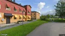 Lägenhet att hyra, Östersund, &lt;span class=&quot;blurred street&quot; onclick=&quot;ProcessAdRequest(5287411)&quot;&gt;&lt;span class=&quot;hint&quot;&gt;Se gatunamn&lt;/span&gt;[xxxxxxxxxx]&lt;/span&gt;
