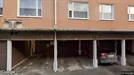 Lägenhet att hyra, Eskilstuna, &lt;span class=&quot;blurred street&quot; onclick=&quot;ProcessAdRequest(5287416)&quot;&gt;&lt;span class=&quot;hint&quot;&gt;Se gatunamn&lt;/span&gt;[xxxxxxxxxx]&lt;/span&gt;