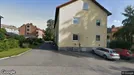 Lägenhet att hyra, Östersund, &lt;span class=&quot;blurred street&quot; onclick=&quot;ProcessAdRequest(5287418)&quot;&gt;&lt;span class=&quot;hint&quot;&gt;Se gatunamn&lt;/span&gt;[xxxxxxxxxx]&lt;/span&gt;
