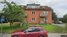 Lägenhet att hyra, Sävsjö, &lt;span class=&quot;blurred street&quot; onclick=&quot;ProcessAdRequest(5287420)&quot;&gt;&lt;span class=&quot;hint&quot;&gt;Se gatunamn&lt;/span&gt;[xxxxxxxxxx]&lt;/span&gt;