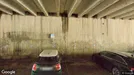 Lägenhet att hyra, Nacka, &lt;span class=&quot;blurred street&quot; onclick=&quot;ProcessAdRequest(5287422)&quot;&gt;&lt;span class=&quot;hint&quot;&gt;Se gatunamn&lt;/span&gt;[xxxxxxxxxx]&lt;/span&gt;