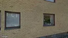 Lägenhet att hyra, Borås, &lt;span class=&quot;blurred street&quot; onclick=&quot;ProcessAdRequest(5287425)&quot;&gt;&lt;span class=&quot;hint&quot;&gt;Se gatunamn&lt;/span&gt;[xxxxxxxxxx]&lt;/span&gt;
