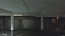Lägenhet att hyra, Örgryte-Härlanda, &lt;span class=&quot;blurred street&quot; onclick=&quot;ProcessAdRequest(5287427)&quot;&gt;&lt;span class=&quot;hint&quot;&gt;Se gatunamn&lt;/span&gt;[xxxxxxxxxx]&lt;/span&gt;