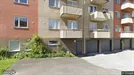 Lägenhet att hyra, Katrineholm, &lt;span class=&quot;blurred street&quot; onclick=&quot;ProcessAdRequest(5287429)&quot;&gt;&lt;span class=&quot;hint&quot;&gt;Se gatunamn&lt;/span&gt;[xxxxxxxxxx]&lt;/span&gt;