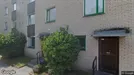 Lägenhet att hyra, Nynäshamn, Ösmo, &lt;span class=&quot;blurred street&quot; onclick=&quot;ProcessAdRequest(5287430)&quot;&gt;&lt;span class=&quot;hint&quot;&gt;Se gatunamn&lt;/span&gt;[xxxxxxxxxx]&lt;/span&gt;