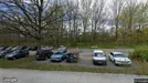 Lägenhet att hyra, Lund, &lt;span class=&quot;blurred street&quot; onclick=&quot;ProcessAdRequest(5287432)&quot;&gt;&lt;span class=&quot;hint&quot;&gt;Se gatunamn&lt;/span&gt;[xxxxxxxxxx]&lt;/span&gt;