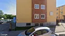 Lägenhet att hyra, Katrineholm, &lt;span class=&quot;blurred street&quot; onclick=&quot;ProcessAdRequest(5287433)&quot;&gt;&lt;span class=&quot;hint&quot;&gt;Se gatunamn&lt;/span&gt;[xxxxxxxxxx]&lt;/span&gt;