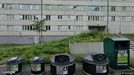 Lägenhet att hyra, Majorna-Linné, &lt;span class=&quot;blurred street&quot; onclick=&quot;ProcessAdRequest(5287435)&quot;&gt;&lt;span class=&quot;hint&quot;&gt;Se gatunamn&lt;/span&gt;[xxxxxxxxxx]&lt;/span&gt;