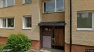 Lägenhet att hyra, Norrtälje, Hallstavik, &lt;span class=&quot;blurred street&quot; onclick=&quot;ProcessAdRequest(5287439)&quot;&gt;&lt;span class=&quot;hint&quot;&gt;Se gatunamn&lt;/span&gt;[xxxxxxxxxx]&lt;/span&gt;