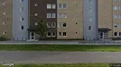 Lägenhet att hyra, Linköping, &lt;span class=&quot;blurred street&quot; onclick=&quot;ProcessAdRequest(5287442)&quot;&gt;&lt;span class=&quot;hint&quot;&gt;Se gatunamn&lt;/span&gt;[xxxxxxxxxx]&lt;/span&gt;