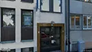 Lägenhet att hyra, Kalmar, &lt;span class=&quot;blurred street&quot; onclick=&quot;ProcessAdRequest(5287443)&quot;&gt;&lt;span class=&quot;hint&quot;&gt;Se gatunamn&lt;/span&gt;[xxxxxxxxxx]&lt;/span&gt;