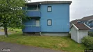 Lägenhet att hyra, Kristinehamn, &lt;span class=&quot;blurred street&quot; onclick=&quot;ProcessAdRequest(5287445)&quot;&gt;&lt;span class=&quot;hint&quot;&gt;Se gatunamn&lt;/span&gt;[xxxxxxxxxx]&lt;/span&gt;