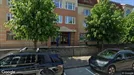 Lägenhet att hyra, Ulricehamn, &lt;span class=&quot;blurred street&quot; onclick=&quot;ProcessAdRequest(5287447)&quot;&gt;&lt;span class=&quot;hint&quot;&gt;Se gatunamn&lt;/span&gt;[xxxxxxxxxx]&lt;/span&gt;