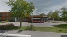 Lägenhet att hyra, Linköping, &lt;span class=&quot;blurred street&quot; onclick=&quot;ProcessAdRequest(5287450)&quot;&gt;&lt;span class=&quot;hint&quot;&gt;Se gatunamn&lt;/span&gt;[xxxxxxxxxx]&lt;/span&gt;