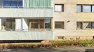 Lägenhet att hyra, Ödeshög, &lt;span class=&quot;blurred street&quot; onclick=&quot;ProcessAdRequest(5287454)&quot;&gt;&lt;span class=&quot;hint&quot;&gt;Se gatunamn&lt;/span&gt;[xxxxxxxxxx]&lt;/span&gt;
