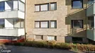 Lägenhet att hyra, Ödeshög, &lt;span class=&quot;blurred street&quot; onclick=&quot;ProcessAdRequest(5287455)&quot;&gt;&lt;span class=&quot;hint&quot;&gt;Se gatunamn&lt;/span&gt;[xxxxxxxxxx]&lt;/span&gt;