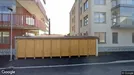 Lägenhet att hyra, Oskarshamn, &lt;span class=&quot;blurred street&quot; onclick=&quot;ProcessAdRequest(5287456)&quot;&gt;&lt;span class=&quot;hint&quot;&gt;Se gatunamn&lt;/span&gt;[xxxxxxxxxx]&lt;/span&gt;