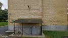 Lägenhet att hyra, Motala, &lt;span class=&quot;blurred street&quot; onclick=&quot;ProcessAdRequest(5287462)&quot;&gt;&lt;span class=&quot;hint&quot;&gt;Se gatunamn&lt;/span&gt;[xxxxxxxxxx]&lt;/span&gt;