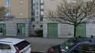 Lägenhet att hyra, Halmstad, &lt;span class=&quot;blurred street&quot; onclick=&quot;ProcessAdRequest(5287464)&quot;&gt;&lt;span class=&quot;hint&quot;&gt;Se gatunamn&lt;/span&gt;[xxxxxxxxxx]&lt;/span&gt;