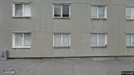 Lägenhet att hyra, Flen, &lt;span class=&quot;blurred street&quot; onclick=&quot;ProcessAdRequest(5287470)&quot;&gt;&lt;span class=&quot;hint&quot;&gt;Se gatunamn&lt;/span&gt;[xxxxxxxxxx]&lt;/span&gt;