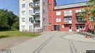 Lägenhet att hyra, Lund, &lt;span class=&quot;blurred street&quot; onclick=&quot;ProcessAdRequest(5287471)&quot;&gt;&lt;span class=&quot;hint&quot;&gt;Se gatunamn&lt;/span&gt;[xxxxxxxxxx]&lt;/span&gt;