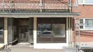 Lägenhet att hyra, Oxelösund, &lt;span class=&quot;blurred street&quot; onclick=&quot;ProcessAdRequest(5287472)&quot;&gt;&lt;span class=&quot;hint&quot;&gt;Se gatunamn&lt;/span&gt;[xxxxxxxxxx]&lt;/span&gt;