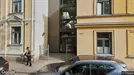 Lägenhet att hyra, Norrköping, &lt;span class=&quot;blurred street&quot; onclick=&quot;ProcessAdRequest(5287473)&quot;&gt;&lt;span class=&quot;hint&quot;&gt;Se gatunamn&lt;/span&gt;[xxxxxxxxxx]&lt;/span&gt;