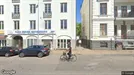 Lägenhet att hyra, Helsingborg, &lt;span class=&quot;blurred street&quot; onclick=&quot;ProcessAdRequest(5287474)&quot;&gt;&lt;span class=&quot;hint&quot;&gt;Se gatunamn&lt;/span&gt;[xxxxxxxxxx]&lt;/span&gt;