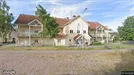 Lägenhet att hyra, Oskarshamn, &lt;span class=&quot;blurred street&quot; onclick=&quot;ProcessAdRequest(5287475)&quot;&gt;&lt;span class=&quot;hint&quot;&gt;Se gatunamn&lt;/span&gt;[xxxxxxxxxx]&lt;/span&gt;