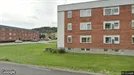 Lägenhet att hyra, Sundsvall, Kvissleby, &lt;span class=&quot;blurred street&quot; onclick=&quot;ProcessAdRequest(5287476)&quot;&gt;&lt;span class=&quot;hint&quot;&gt;Se gatunamn&lt;/span&gt;[xxxxxxxxxx]&lt;/span&gt;