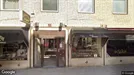 Lägenhet att hyra, Borås, &lt;span class=&quot;blurred street&quot; onclick=&quot;ProcessAdRequest(5287477)&quot;&gt;&lt;span class=&quot;hint&quot;&gt;Se gatunamn&lt;/span&gt;[xxxxxxxxxx]&lt;/span&gt;