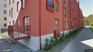 Lägenhet att hyra, Haninge, &lt;span class=&quot;blurred street&quot; onclick=&quot;ProcessAdRequest(5287478)&quot;&gt;&lt;span class=&quot;hint&quot;&gt;Se gatunamn&lt;/span&gt;[xxxxxxxxxx]&lt;/span&gt;