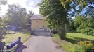 Lägenhet att hyra, Skövde, Tidan, &lt;span class=&quot;blurred street&quot; onclick=&quot;ProcessAdRequest(5287484)&quot;&gt;&lt;span class=&quot;hint&quot;&gt;Se gatunamn&lt;/span&gt;[xxxxxxxxxx]&lt;/span&gt;