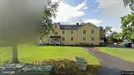 Lägenhet att hyra, Skövde, Tidan, &lt;span class=&quot;blurred street&quot; onclick=&quot;ProcessAdRequest(5287487)&quot;&gt;&lt;span class=&quot;hint&quot;&gt;Se gatunamn&lt;/span&gt;[xxxxxxxxxx]&lt;/span&gt;