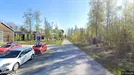 Lägenhet att hyra, Norrtälje, &lt;span class=&quot;blurred street&quot; onclick=&quot;ProcessAdRequest(5287493)&quot;&gt;&lt;span class=&quot;hint&quot;&gt;Se gatunamn&lt;/span&gt;[xxxxxxxxxx]&lt;/span&gt;