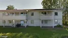Lägenhet att hyra, Tibro, &lt;span class=&quot;blurred street&quot; onclick=&quot;ProcessAdRequest(5287498)&quot;&gt;&lt;span class=&quot;hint&quot;&gt;Se gatunamn&lt;/span&gt;[xxxxxxxxxx]&lt;/span&gt;