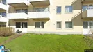 Lägenhet att hyra, Lilla Edet, Göta, &lt;span class=&quot;blurred street&quot; onclick=&quot;ProcessAdRequest(5287499)&quot;&gt;&lt;span class=&quot;hint&quot;&gt;Se gatunamn&lt;/span&gt;[xxxxxxxxxx]&lt;/span&gt;
