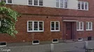 Lägenhet att hyra, Landskrona, &lt;span class=&quot;blurred street&quot; onclick=&quot;ProcessAdRequest(5287500)&quot;&gt;&lt;span class=&quot;hint&quot;&gt;Se gatunamn&lt;/span&gt;[xxxxxxxxxx]&lt;/span&gt;