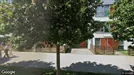 Lägenhet att hyra, Limhamn/Bunkeflo, &lt;span class=&quot;blurred street&quot; onclick=&quot;ProcessAdRequest(5287508)&quot;&gt;&lt;span class=&quot;hint&quot;&gt;Se gatunamn&lt;/span&gt;[xxxxxxxxxx]&lt;/span&gt;