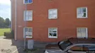 Lägenhet att hyra, Staffanstorp, &lt;span class=&quot;blurred street&quot; onclick=&quot;ProcessAdRequest(5287510)&quot;&gt;&lt;span class=&quot;hint&quot;&gt;Se gatunamn&lt;/span&gt;[xxxxxxxxxx]&lt;/span&gt;