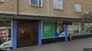 Lägenhet att hyra, Skövde, &lt;span class=&quot;blurred street&quot; onclick=&quot;ProcessAdRequest(5287512)&quot;&gt;&lt;span class=&quot;hint&quot;&gt;Se gatunamn&lt;/span&gt;[xxxxxxxxxx]&lt;/span&gt;
