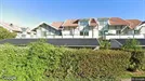 Lägenhet att hyra, Kävlinge, &lt;span class=&quot;blurred street&quot; onclick=&quot;ProcessAdRequest(5287515)&quot;&gt;&lt;span class=&quot;hint&quot;&gt;Se gatunamn&lt;/span&gt;[xxxxxxxxxx]&lt;/span&gt;